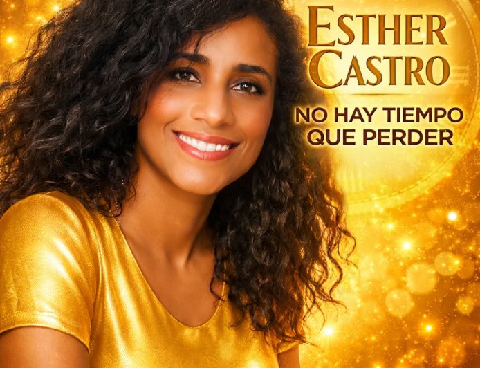 Esther Castro