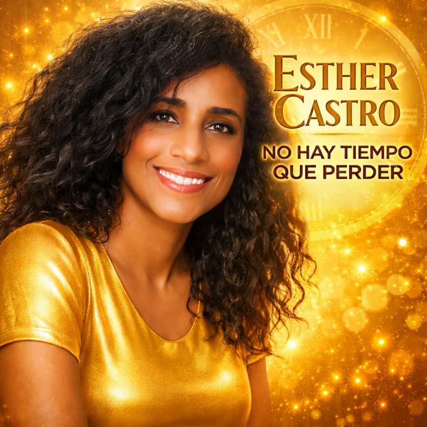 Esther Castro