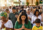 Evangelical Churches in Brazil Launch Nationwide Prayer Movement for Peace