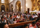 México: Iglesias Evangélicas organizan jornadas de ayuda para familias afectadas por inundaciones