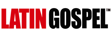 Jose Castro Logo